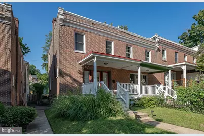 431 W Baltimore Avenue, Media, PA 19063 - Photo 2