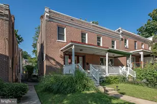 431 W Baltimore Ave, Media, PA 19063 - Photo 2