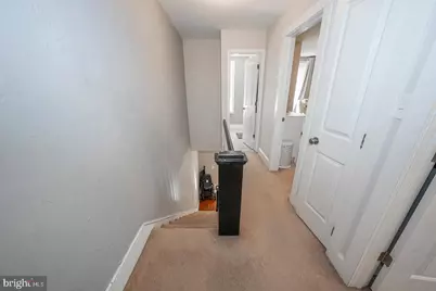 431 W Baltimore Avenue, Media, PA 19063 - Photo 14