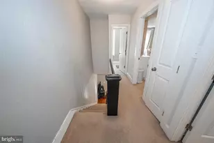 431 W Baltimore Ave, Media, PA 19063 - Photo 14