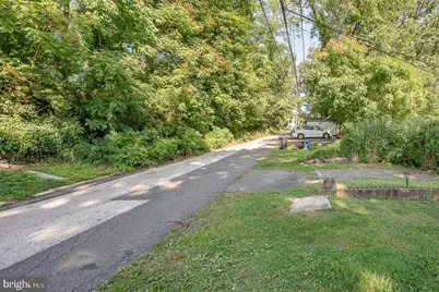 431 W Baltimore Avenue, Media, PA 19063 - Photo 36
