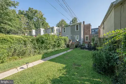 431 W Baltimore Avenue, Media, PA 19063 - Photo 40