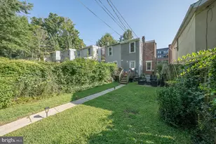431 W Baltimore Ave, Media, PA 19063 - Photo 40