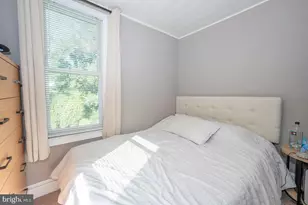 431 W Baltimore Ave, Media, PA 19063 - Photo 22