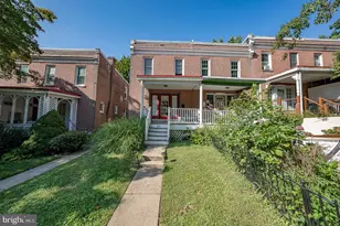 431 W Baltimore Ave, Media, PA 19063 - Photo 1
