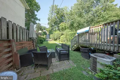 431 W Baltimore Avenue, Media, PA 19063 - Photo 34
