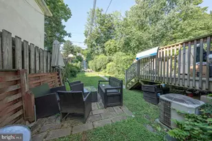 431 W Baltimore Ave, Media, PA 19063 - Photo 34