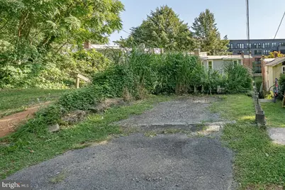 431 W Baltimore Avenue, Media, PA 19063 - Photo 38