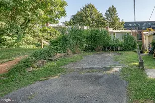 431 W Baltimore Ave, Media, PA 19063 - Photo 38