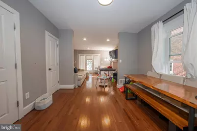 431 W Baltimore Avenue, Media, PA 19063 - Photo 8