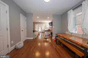 431 W Baltimore Ave, Media, PA 19063 - Photo 8