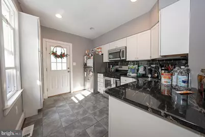 431 W Baltimore Avenue, Media, PA 19063 - Photo 10