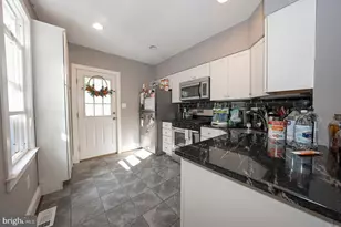431 W Baltimore Ave, Media, PA 19063 - Photo 10