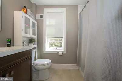 431 W Baltimore Avenue, Media, PA 19063 - Photo 26