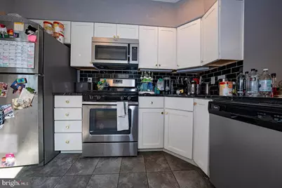 431 W Baltimore Avenue, Media, PA 19063 - Photo 12