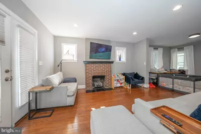 431 W Baltimore Avenue, Media, PA 19063 - Photo 4