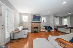 431 W Baltimore Ave, Media, PA 19063 - Photo 4