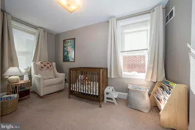 431 W Baltimore Avenue, Media, PA 19063 - Photo 16