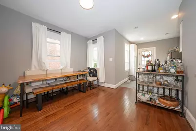 431 W Baltimore Avenue, Media, PA 19063 - Photo 6