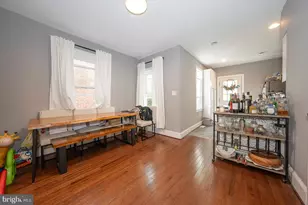 431 W Baltimore Ave, Media, PA 19063 - Photo 6