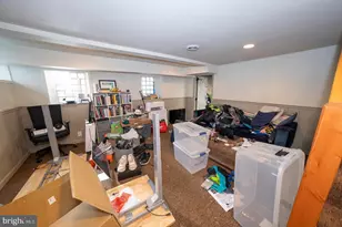 431 W Baltimore Ave, Media, PA 19063 - Photo 28