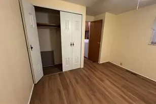 84 2nd Ave, Media, PA 19063 - Photo 8
