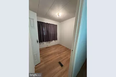 84 Second Avenue, Media, PA 19063 - Photo 10