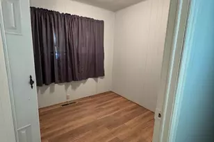 84 2nd Ave, Media, PA 19063 - Photo 10