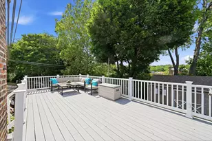 5242 Gramercy Dr, Clifton Heights, PA 19018 - Photo 20