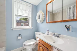 5242 Gramercy Dr, Clifton Heights, PA 19018 - Photo 16