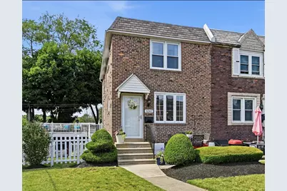 5242 Gramercy Drive, Clifton Heights, PA 19018 - Photo 1