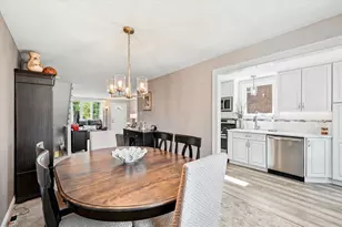 5242 Gramercy Dr, Clifton Heights, PA 19018 - Photo 8