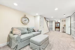 5242 Gramercy Dr, Clifton Heights, PA 19018 - Photo 18