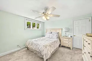 5242 Gramercy Dr, Clifton Heights, PA 19018 - Photo 14