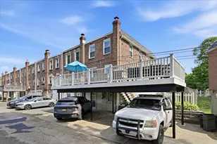 5242 Gramercy Dr, Clifton Heights, PA 19018 - Photo 22