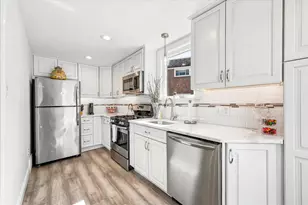 5242 Gramercy Dr, Clifton Heights, PA 19018 - Photo 10