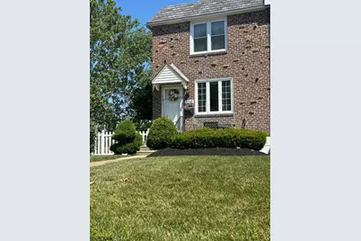 5242 Gramercy Drive, Clifton Heights, PA 19018 - Photo 1