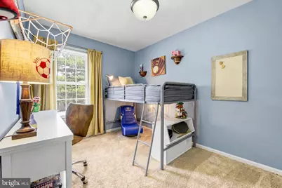 1106 N Glen Drive #1106, Glen Mills, PA 19342 - Photo 14