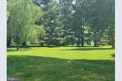 1106 N Glen Drive #1106, Glen Mills, PA 19342 - Photo 26