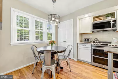 1106 N Glen Drive #1106, Glen Mills, PA 19342 - Photo 10