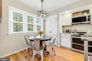 1106 N Glen Dr, Glen Mills, PA 19342 - Photo 10
