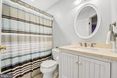 1106 N Glen Drive #1106, Glen Mills, PA 19342 - Photo 16