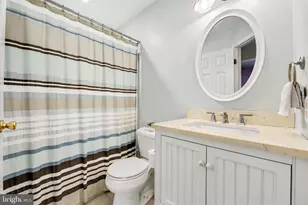 1106 N Glen Dr, Glen Mills, PA 19342 - Photo 16