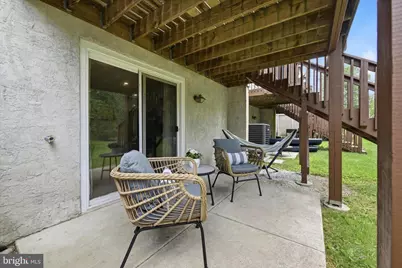 1106 N Glen Drive #1106, Glen Mills, PA 19342 - Photo 22