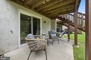 1106 N Glen Dr, Glen Mills, PA 19342 - Photo 22