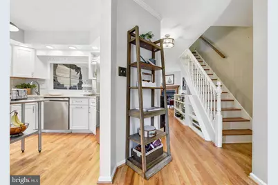 1106 N Glen Drive #1106, Glen Mills, PA 19342 - Photo 2