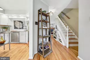 1106 N Glen Dr, Glen Mills, PA 19342 - Photo 2
