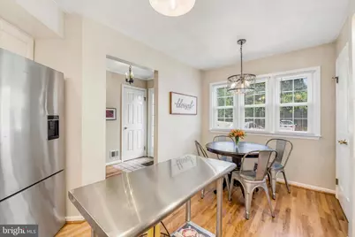 1106 N Glen Drive #1106, Glen Mills, PA 19342 - Photo 8