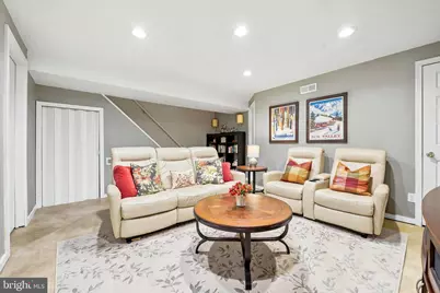 1106 N Glen Drive #1106, Glen Mills, PA 19342 - Photo 18
