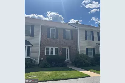 1106 N Glen Drive #1106, Glen Mills, PA 19342 - Photo 28